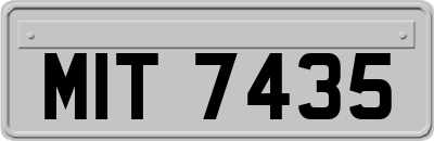 MIT7435