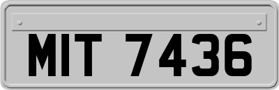 MIT7436