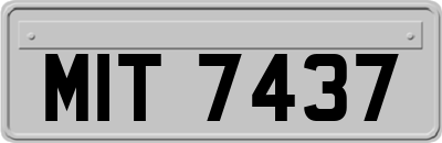 MIT7437