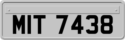 MIT7438