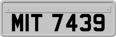 MIT7439