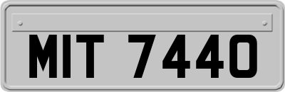 MIT7440