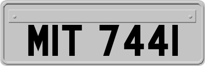 MIT7441