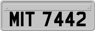 MIT7442
