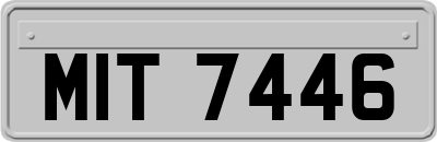 MIT7446