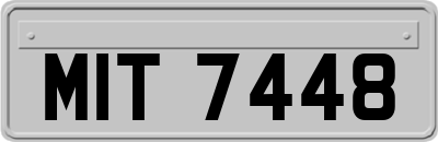MIT7448