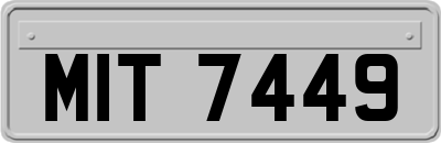 MIT7449