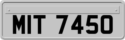 MIT7450