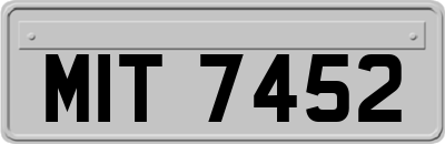 MIT7452