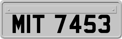 MIT7453