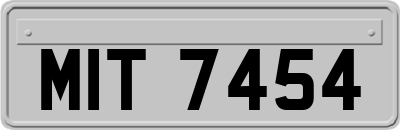MIT7454