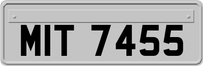 MIT7455