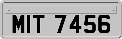 MIT7456