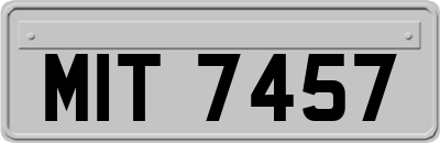MIT7457