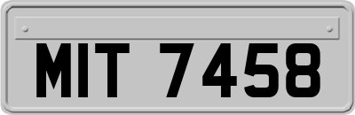 MIT7458