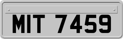 MIT7459
