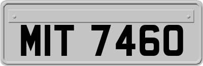 MIT7460