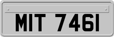 MIT7461