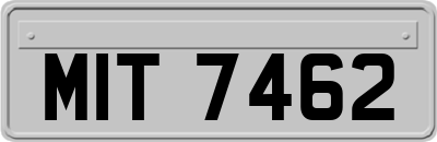 MIT7462
