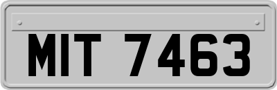 MIT7463