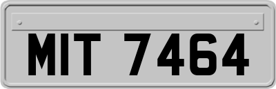 MIT7464