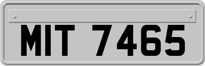 MIT7465