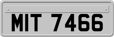 MIT7466
