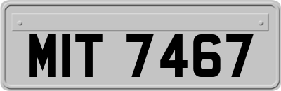 MIT7467