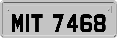 MIT7468