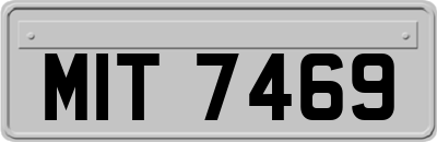 MIT7469