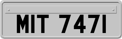 MIT7471