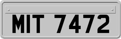 MIT7472
