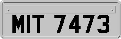 MIT7473
