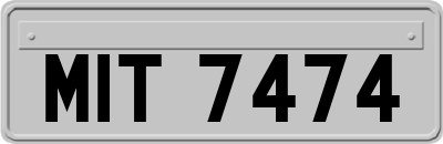 MIT7474