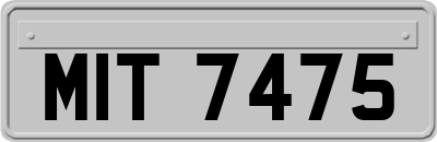 MIT7475