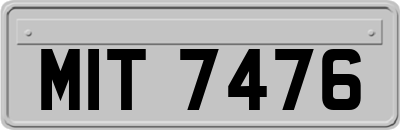 MIT7476