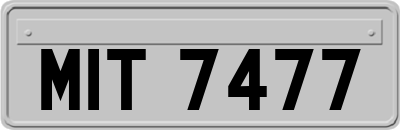 MIT7477