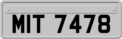 MIT7478