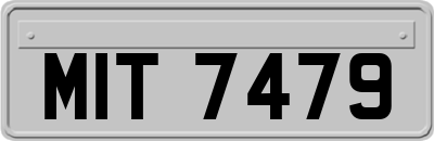 MIT7479