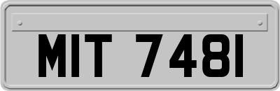 MIT7481