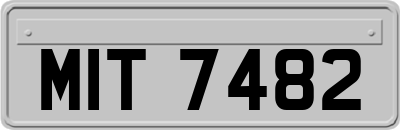 MIT7482