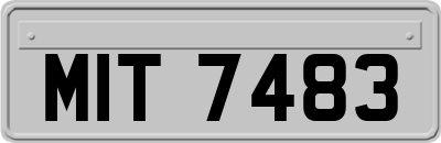 MIT7483