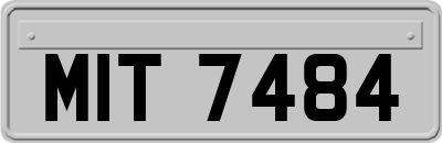 MIT7484