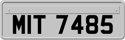 MIT7485