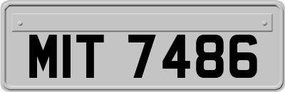 MIT7486