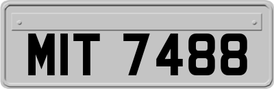 MIT7488