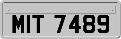 MIT7489