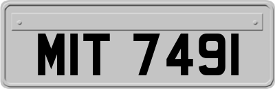 MIT7491