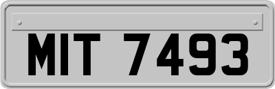 MIT7493