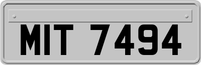 MIT7494